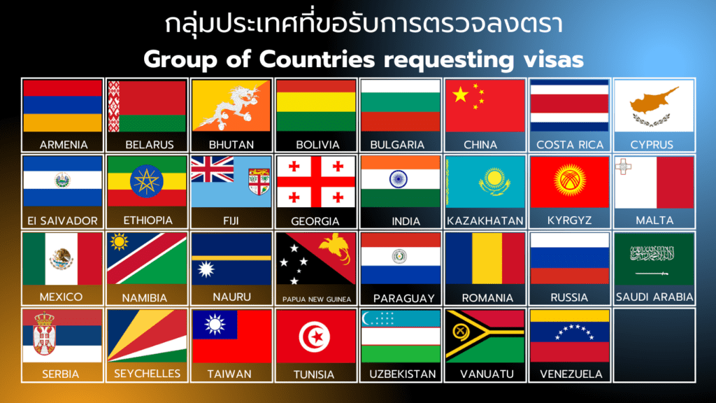 ประเทศที่ขอVOA-161067-1024x576